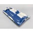 SIO-2® ANETO - White Porcelain, 11 lb and UPSALA - Blue Porcelain, 11 lb *SHIPPING INCLUDED via USPS within USA*